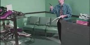 Hakuna Matata Mata Porn Videos