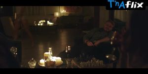 Stephanie Ellis Underwear Scene In The Sleepwalker Porn Videos