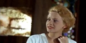 NUDITY IN FRENCH MOVIE Un Linceul N A Pas De Poches 1974 Porn Videos