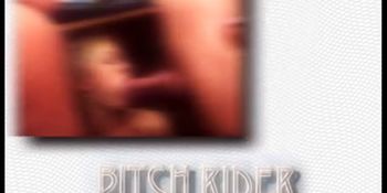 113