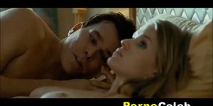 Alice Eve Nude Celebrity Sex Scenes - Tnaflix.com