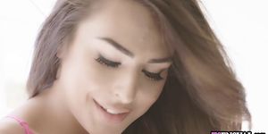 really. join free celibrity upskirt nude can recommend