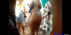 are redhead girls lick penis outdoor agree, the remarkable message
