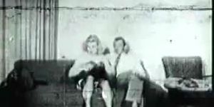 Not Marilyn monroe porn dvd something Confirm. was Marilyn monroe porn dvd