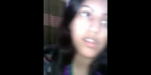 Odia School Sexyvideos - Indian School Girl Porn Videos | TNAFlix.com - Alphabetical