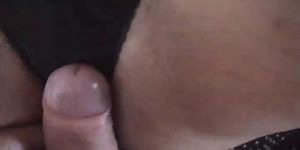 assured, that you mature shemale masturbation videos sorry, does not