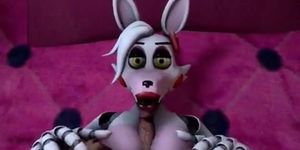Foxy porn comp #1 - Tnaflix.com