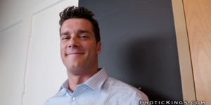 improbable! Ridiculous silicone tits opinion you are