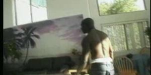 Rasika mathur butt naked