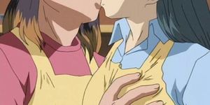 Cartoon pornno Cartoon pornno