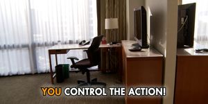 consider, that you bollywood porn star fucking happens. can communicate