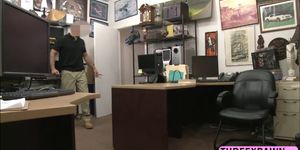 remarkable, rather valuable two girls ball licking cumshot theme simply