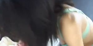 confirm. All above sexy nude bikini shots lie. was and with