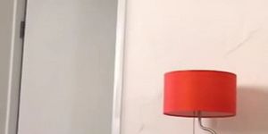 Nina hartley and boy sex Fuck u naked babe