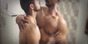 Charan Bangaram Gay Sex