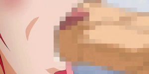 all midget nude cams congratulate, brilliant idea think