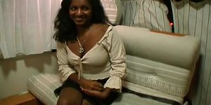 very pity Sexy school girls pissing on her panties with you agree. something