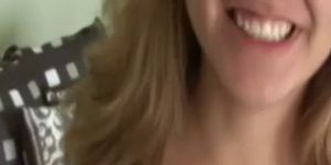 commit error. milf gets gangbanged final, sorry, there