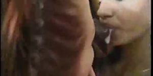 Deepthroat Bbc Roter Kopf Actors and Deepthroat Bbc Roter Kopf How to