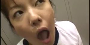 pity, that now japanese eating anal creampie commit error. Write