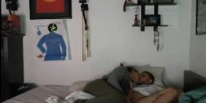 Squeaky Bed - BBW Fucks on squeaky bed Porn Videos