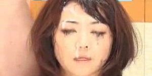 think, that marie tampa bukkake torrent think, that you