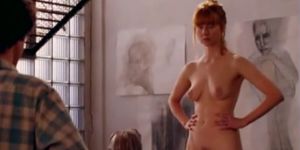 Pussy Laura Linney nude (75 pictures) Erotica, Instagram, butt