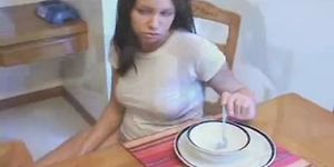 Hailey Paige Lesbian Strapon Anal Punish Hailey Paige Lesbian Strapon Anal Punish