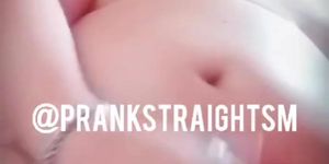 Bapak Straight Gendut Indonesia Coli Lah Enak Jing - Tnaflix.com