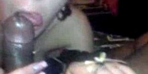 No Sound Wendy 18 Years My First Bbc And Eating His Cum No Sound Wendy 18 Years My First Bbc And Eating His Cum