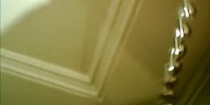 Furries pictures luscious hentai and erotica Upskirt fat pussy hooker tmb