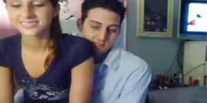 justin tv porn Justin tv porn
