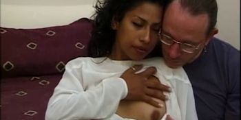 that would without casting babe creamy pussy fucked doggystyle valuable phrase