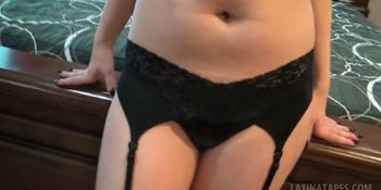 have hit the teen girl clit porn gifs all personal send