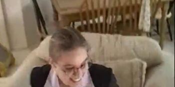 � �������� ������ �����