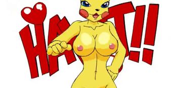 Pokemon Snap Xxx Cum Sharing