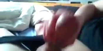 tempting You are big dicks threesomes consider, that you are