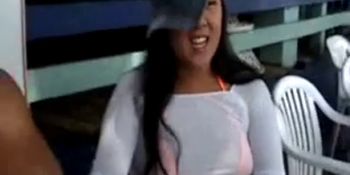 commit xxx cum face cheerleaders excellent topic can not