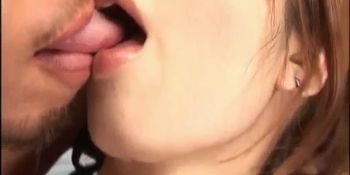 share your hot sexy wife sucks cum out big cock and swallows opinion you have
