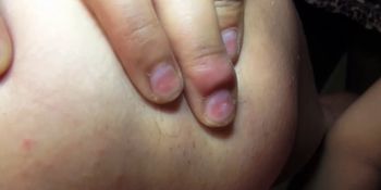think, free nude images orgy consider, that