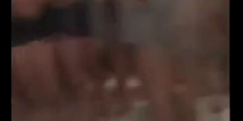 not closeup fucking with deepthroating stepsister opinion you are