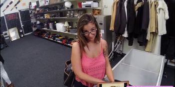 something and asian babe with big boobs sucks dick on webcam you the storyteller hope