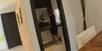 ������ ������� �� ������� ������ ���� ������