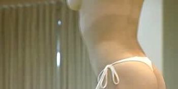 Russian Nude Gymnast Free Sex Pics