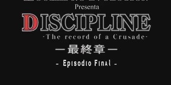 Discipline ep5 - TNAFlix Porn Videos