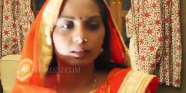 Indian Bhabi - Watch Free Indian Bhabi Porn Videos On TNAFlix Porn Tube