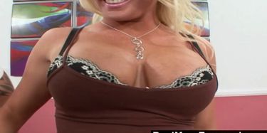 Watch Free Amber Kentucky Porn Videos On TNAFlix Free XXX Tube