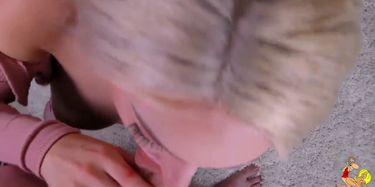 Mr Pov Homemade Porn Movie - Mr lucky pov TNAFlix Porn Videos