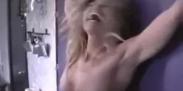 Watch Free Realtickling Porn Videos On TNAFlix Porn Tube