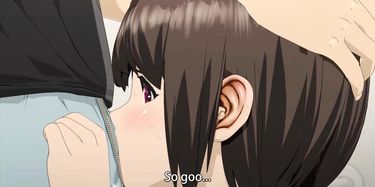 Realistic 3d Hentai Porn - HYPER REALISTIC 3D HENTAI - HORNY JAPANESE BUSTY TEEN TNAFlix Porn Videos